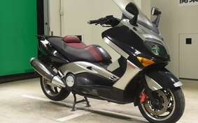 YAMAHA T-MAX500 Gen.2 2007 SJ04J