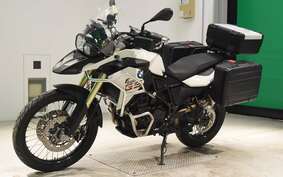 BMW F800GS 2013 0B02