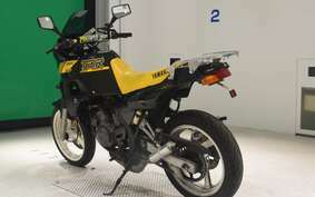 YAMAHA TDR250 2YK