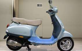 VESPA LX50 2T C381