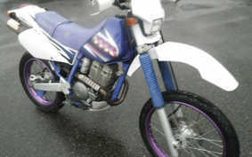 YAMAHA TT250R 1997 4GY