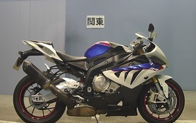 BMW S1000RR 2013 0524