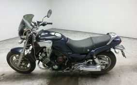 YAMAHA FZX750 1991 3XF