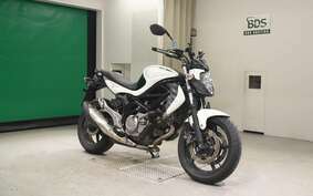 SUZUKI GLADIUS 2013 VK58A