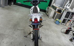 HONDA CRM80 GEN 1 HD11