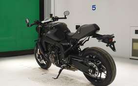 YAMAHA XSR900 2024 RN80J