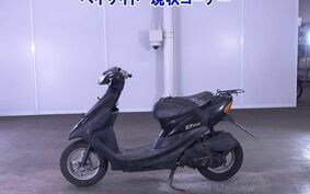 HONDA ﾃﾞｨｵ-3 GEN 3 AF34