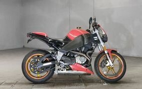 BUELL XB12S 2004 SX14