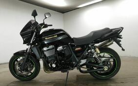 KAWASAKI ZRX1200 Daeg 2014 ZRT20D