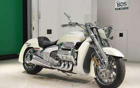 HONDA VALKYRIE RUNE 2007 SC53