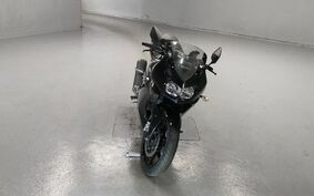 KAWASAKI NINJA 250R EX250K