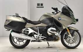 BMW R1200RT 2017 0A03