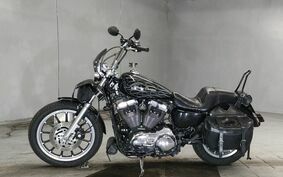 HARLEY XL1200L 2008 CX3