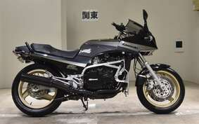 KAWASAKI GPZ900R NINJA 1994 ZX900A