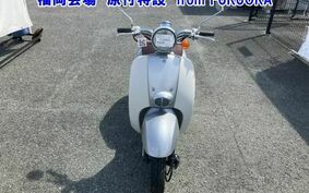 HONDA ジョルノ クレア AF54