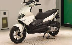 GILERA RUNNER ST200 M464