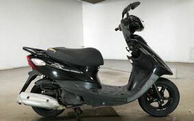 YAMAHA JOG ZR Evolution 2 SA39J