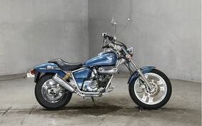 HONDA MAGNA 50 AC13