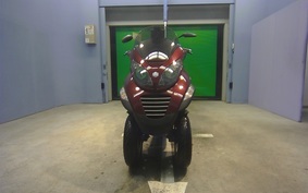 PIAGGIO MP3 250 IE M472