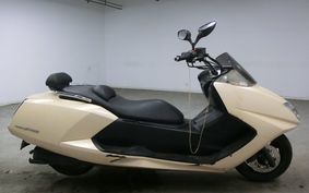 YAMAHA MAXAM 250 2006 SG17J