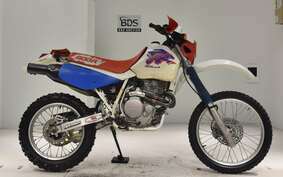 HONDA XR600R 1991 PE04