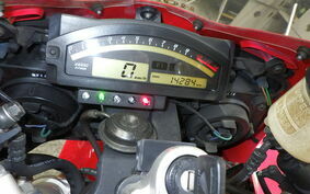 HONDA VTR1000SP 2002