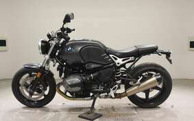 BMW R NINE T PURE 2022