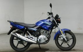 YAMAHA YBR125 PCJL