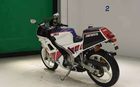 YAMAHA FZR250 2KR