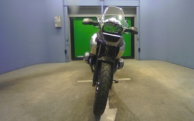 BMW R1200GS 2011 0450