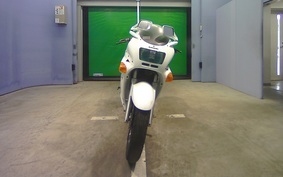 KAWASAKI ZZ-R250 EX250H