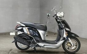 YAMAHA FILANO 115 SE65