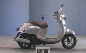 YAMAHA VINO 50 2004 SA26J