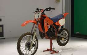 HONDA CR80R HE04