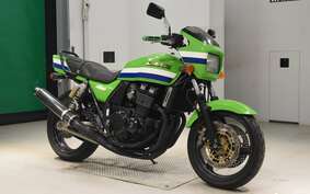 KAWASAKI ZRX400 2000 ZR400E