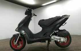 KYMCO SUPER 9 S SH10