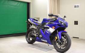 YAMAHA YZF-R1 2005 RN13