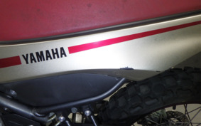 YAMAHA SEROW 250 DG11J