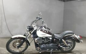 YAMAHA DRAGSTAR 250 VG05J