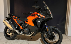 KTM 1290 SUPER ADVENTURE S 2024 V7940