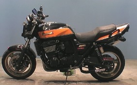 KAWASAKI ZRX1200 2008 ZRT20A