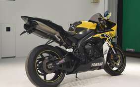 YAMAHA YZF-R1 2006