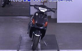 YAMAHA AXIS 100 SB06J