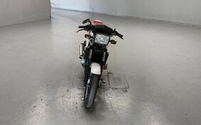 SUZUKI GF250 GJ71C