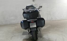 BMW K1600GTL 2012 0602