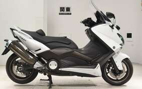 YAMAHA T-MAX 530 2014 SJ12J