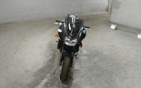 KAWASAKI Z750 S Type 2005 ZR750K