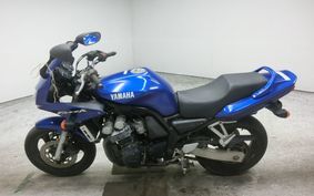 YAMAHA FZS600 FAZER 2002 RJ02