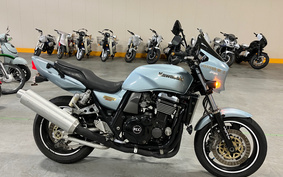 KAWASAKI ZRX1100 1998 ZRT10C