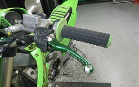 KAWASAKI KX450 KX450J